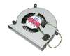 00KT179 original Lenovo ventilateur (CPU)