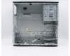 Lenovo 00KT183 P310 CHASSIS ASSY,325DT