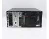 Lenovo 00KT183 P310 CHASSIS ASSY,325DT