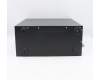Lenovo 00KT183 P310 CHASSIS ASSY,325DT