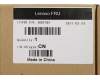 Lenovo 00KT184 P310 USB3.0-BKT-ASSY