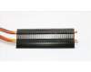 Lenovo 00KT187 HEATSINK I SKL S UMA TM Mutuo M8