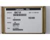 Lenovo 00KT191 MECHANICAL Cable clip for int.USB3.0
