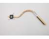 Lenovo 00KT210 HEATSINK CPU heatsink,UMA