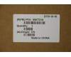 Lenovo 00KT210 HEATSINK CPU heatsink,UMA