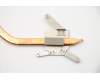 Lenovo 00KT210 HEATSINK CPU heatsink,UMA