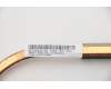 Lenovo 00KT210 HEATSINK CPU heatsink,UMA