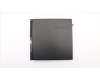 Lenovo 00KT224 MECH_ASM Top cover,515ET TC 1L DT