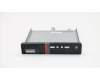 Lenovo 00KT224 MECH_ASM Top cover,515ET TC 1L DT