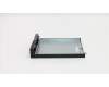 Lenovo 00KT224 MECH_ASM Top cover,515ET TC 1L DT