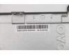 Lenovo 00KT224 MECH_ASM Top cover,515ET TC 1L DT