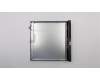 Lenovo 00KT224 MECH_ASM Top cover,515ET TC 1L DT