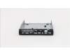 Lenovo 00KT234 MECH_ASM Bottom cover,519 1L&2L DT