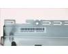 Lenovo 00KT234 MECH_ASM Bottom cover,519 1L&2L DT