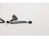 Lenovo 00LA924 SUBCARD 2U12Ports3.5 HS backplane V1.0