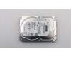 Lenovo 00LF276 HDD_ASM ST 3.5 7.2K SATA 6G 4T 512N