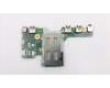 Lenovo 00NY309 Subcard Express