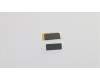 Lenovo 00NY317 LCD Bezel,N-touch,CAM