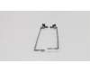 Lenovo 00NY319 Hinge,N-touch,L/R,SZS