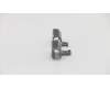 Lenovo 00NY321 Hinge Cap,N-touch,L/R,SZS
