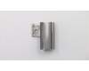 Lenovo 00NY321 Hinge Cap,N-touch,L/R,SZS