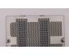 00NY333 Lenovo Big Door,w/5 screw