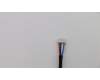 Lenovo 00NY334 Speaker,Veco