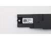 Lenovo 00NY334 Speaker,Veco