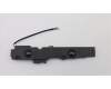 Lenovo 00NY334 Speaker,Veco