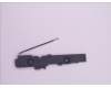 Lenovo 00NY334 Speaker,Veco