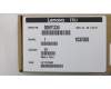 00NY334 Lenovo Speaker,Veco
