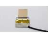 Lenovo 00NY372 eDP Cable,FHD,N-touch,ICT