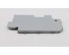 Lenovo 00NY396 DIMM Shielding BRKT
