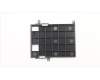 Lenovo 00NY397 MECHANICAL Smart Card,Dummy
