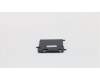 Lenovo 00NY397 MECHANICAL Smart Card,Dummy
