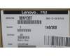 Lenovo MECHANICAL Smart Card,Dummy pour Lenovo ThinkPad P71 (20HK/20HL)