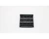 Lenovo 00NY398 Express Card,Dummy