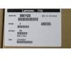 Lenovo DISPLAY AUO 14.0 FHD IPS AG On-Cell pour Lenovo ThinkPad A475 (20KL/20KM)