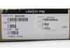 Lenovo DISPLAY IVO 14.0 FHD IPS AG On pour Lenovo ThinkPad A475 (20KL/20KM)