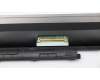 Lenovo 00NY424 TPK140AG,LGD WQHD