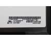 Lenovo 00NY424 TPK140AG,LGD WQHD
