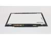 00NY424 Lenovo TPK140AG,LGD WQHD