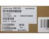 Lenovo 00NY439 CARDPOP SDC 14 OLED DC-DC Converter Card