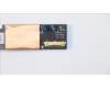 Lenovo 00NY439 CARDPOP SDC 14 OLED DC-DC Converter Card