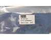 Lenovo 00NY439 CARDPOP SDC 14 OLED DC-DC Converter Card
