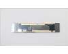 Lenovo 00NY439 CARDPOP SDC 14 OLED DC-DC Converter Card