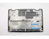 Lenovo 00NY509 COVER D-cover,Black,WWAN