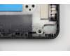 Lenovo 00NY509 COVER D-cover,Black,WWAN