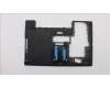 Lenovo 00NY583 Base cover ASM,LNV