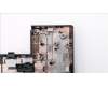 Lenovo 00NY583 Base cover ASM,LNV